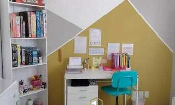 Imagem 5: CASA RESIDENCIAL em CAMAÇARI - BA, CATU DE ABRANTES (ABRANTES