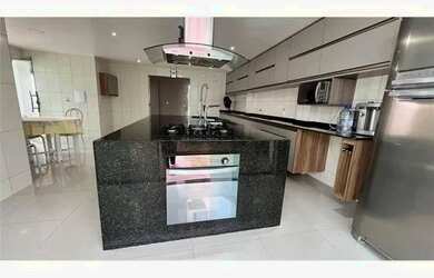 Imagem 5: Casa para venda possui 140 metros quadrados com 2 quartos