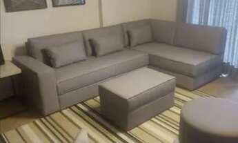 Imagem 3: APARTAMENTO - VILA NOVA CONCEIÇÃO - SP