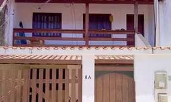 Imagem: Aluga -se casa fixa no pêro bairro cajueiro