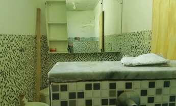 Imagem 4: Vendo casa e kitnet no mesmo terreno