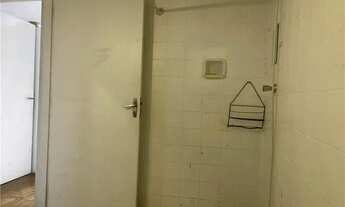 Imagem 3: Edifício CONCORDE no 3º Andar no Bairro de Pinheiros em São Paulo/SP - Apartamento à Venda