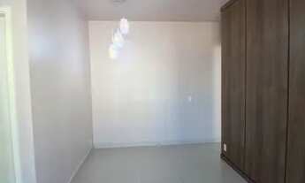 Imagem 2: Ótimo apartamento em Hortolândia - 56 m2 - espetacular