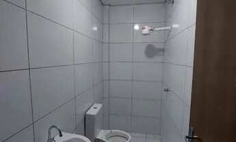 Imagem 7: Galpão Comercial, 500m², Petrolina - Principais Rodovias da Cidade