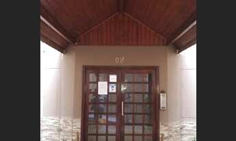 Imagem 6: Apartamento 63 m² no Tremembé, próximo Avenida Ushikichi Kamiya, 2 dormitórios, 1 vaga de