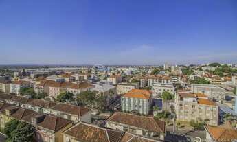 Imagem 5: Apartamento 82 m², de 3 dorm. transf. em 2dorm. no Lindóia