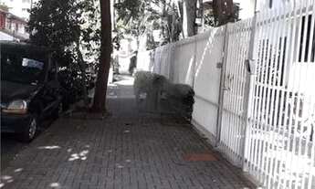 Imagem 5: APARTAMENTO - PERDIZES - SP