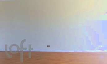 Imagem 2: SãO PAULO - Apartamento Padrão - Santo Amaro