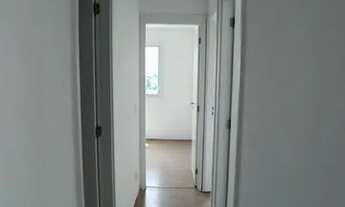 Imagem 6: Locação Apartamento com 3 dormitórios