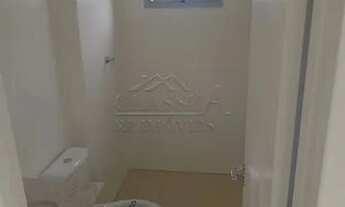 Imagem 7: Apartamento Padrão em Ribeirão Preto