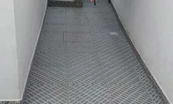 Imagem: Casa em Vila Maria Alta - São Paulo, SP