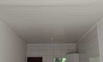 Imagem 5: Aluga-se linda casa no Apeú