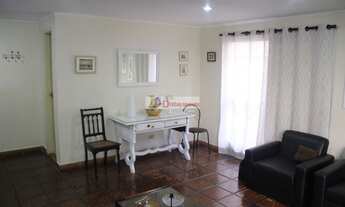 Imagem 7: Oportunidade de Apartamento para Morar na Vila Mariana com excelente relação custo X benef