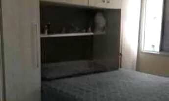 Imagem 3: PRATICIDADE; APARTAMENTO TÉRREO À VENDA; COZINHA PLANEJADA; CONDOMINIO CAMBURI; ÓTIMA LOCA