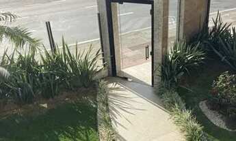 Imagem 5: APARTAMENTO - AGRONÔMICA - SC