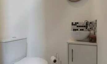 Imagem 5: COMERCIAL - JARDIM LAMBRETA - SP