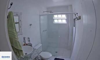 Imagem 4: A venda casa em condominio - Boiçucanga