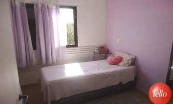 Imagem 7: São Paulo - Apartamento Padrão - Tatuapé