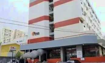 Imagem 7: Apartamento para alugar no bairro Pituba - Salvador/BA