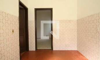 Imagem 2: Casa para Aluguel - Cangaíba, 1 Quarto, 35 m2