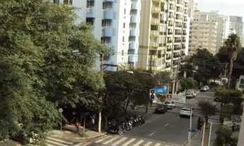 Imagem 3: CONJ. COMERCIAL - JARDIM AMÉRICA - SP