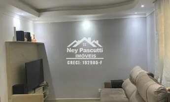 Imagem 5: APARTAMENTO EM ARUJÁ. Não perca essa oportunidade