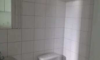 Imagem 6: COMERCIAL - MOEMA ÍNDIOS - SP