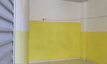 Imagem 4: Aluguel quarto Quarto com aluguel por R$350 /mês