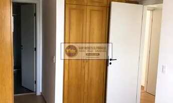 Imagem 7: Apartamento Tipo em Alphaville Industrial - Barueri, SP