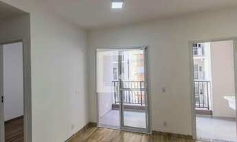 Imagem 6: Apartamento para Aluguel - Alphaville, 2 Quartos, 56 m2