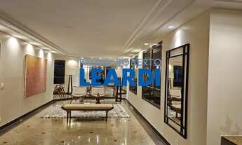 Imagem: APARTAMENTO - GRANJA JULIETA - SP