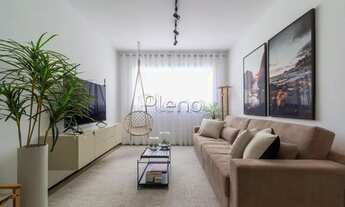 Imagem 2: Locação Apartamento com 3 dormitórios