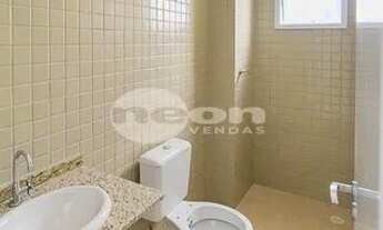 Imagem 4: SãO BERNARDO DO CAMPO - Apartamento Padrão - Demarchi