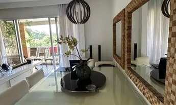 Imagem 7: Apartamento para aluguel e venda tem 92 metros quadrados com 3 quartos em Tatuapé - São Pa