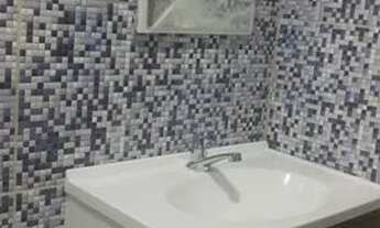 Imagem 6: Apartamento Quinta das brisas