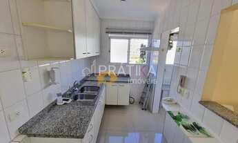 Imagem 5: Apartamento à venda no bairro Ipiranga - São Paulo/SP, Zona Sul