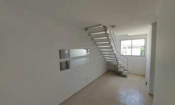 Imagem 2: ALUGUEL cobertura 3 dormitorios Sorocaba