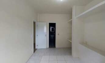 Imagem 6: Código do anúncio: 179824