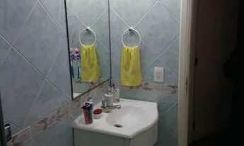 Imagem 7: APARTAMENTO - CAMPO BELO - SP