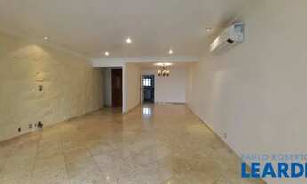 Imagem 4: APARTAMENTO - BROOKLIN - SP