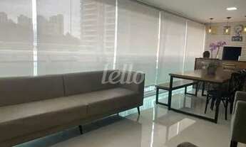 Imagem 3: São Paulo - Apartamento Padrão - Chácara Santo Antônio