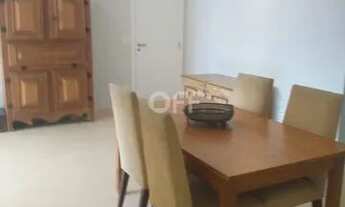 Imagem 7: Apartamento - Cambuí - Campinas