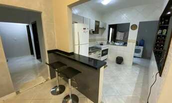 Imagem 6: Casa em Villas do Atlântico ( ACEITO FGTS