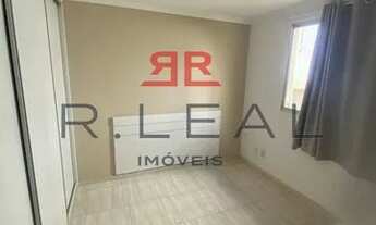 Imagem: Edifício Cibelle