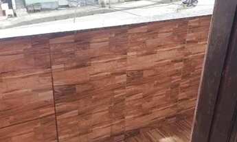 Imagem 3: ALUGA-SE KITNET Casa com 1 dormitório