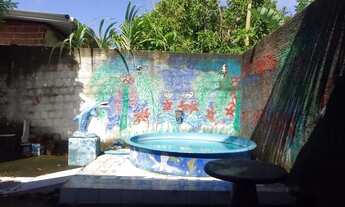 Imagem 5: Casa Casa com 3 dormitórios