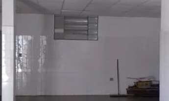 Imagem 5: CASA ASSOBRADADA - ALVARENGA - SP