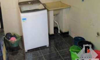 Imagem 3: Casa a venda no Cambuci, Rua tranquila, otima localização