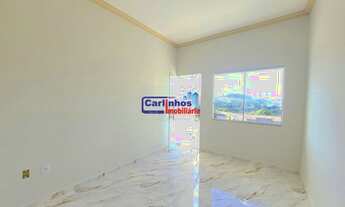 Imagem 7: Casa à venda no bairro Jardim das Mangabeiras - Mateus Leme/MG