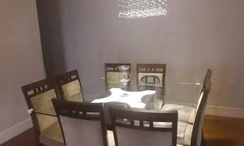 Imagem 6: Apartamento com 4 Dormitorios em Santa Paula , São Caetano do Sul